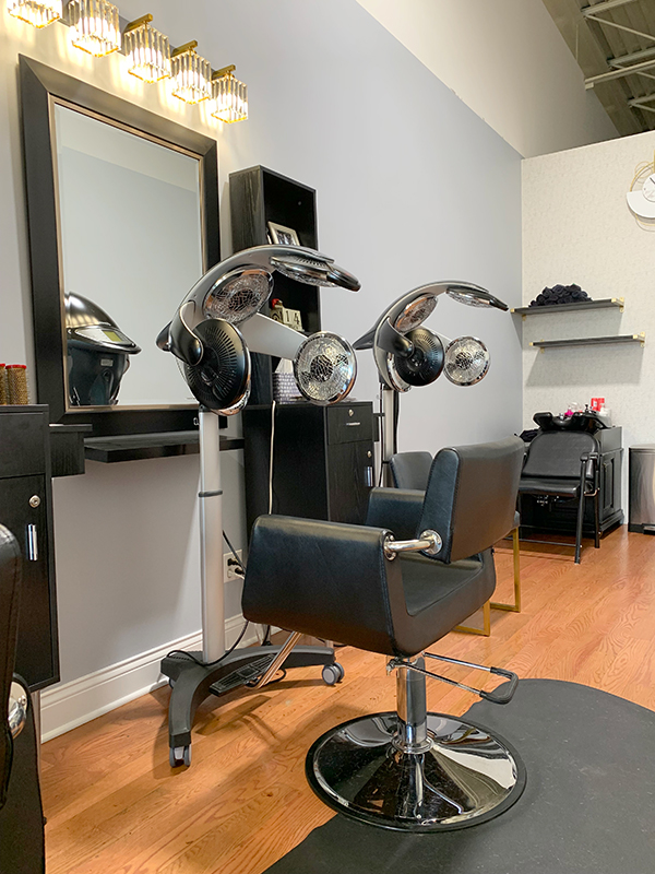 Beauty for You Salon in Itasca, IL (4)
