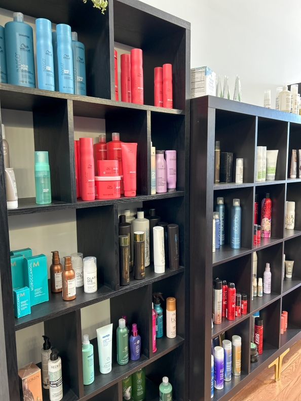 Beauty for You Salon in Itasca, IL (6)