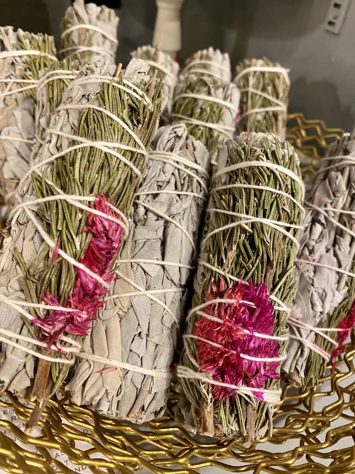 SHED Boutique and Wellness in Chagrin Falls, OH (5)