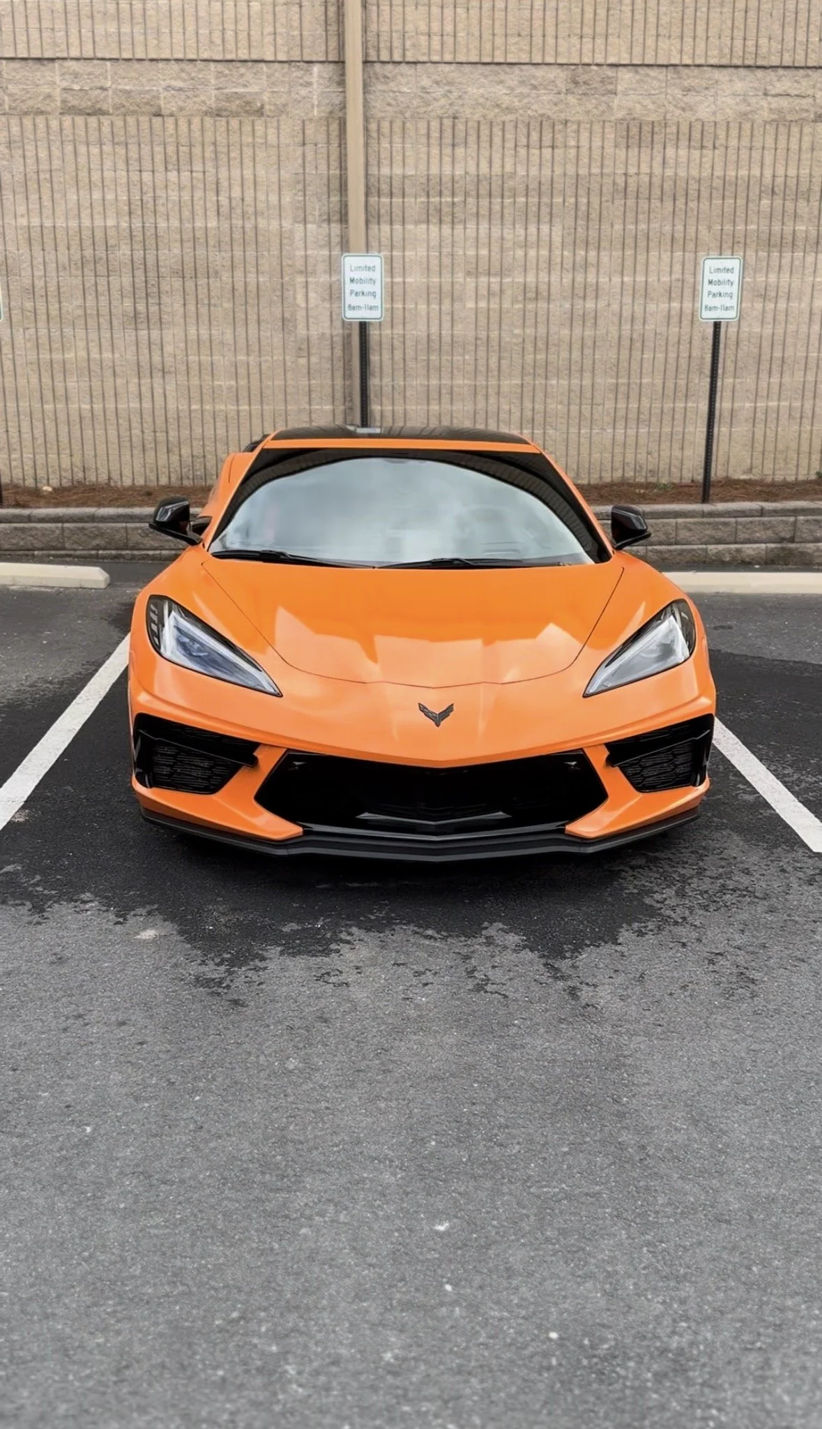 CHM Mobile Detailing in China Grove, NC (2)
