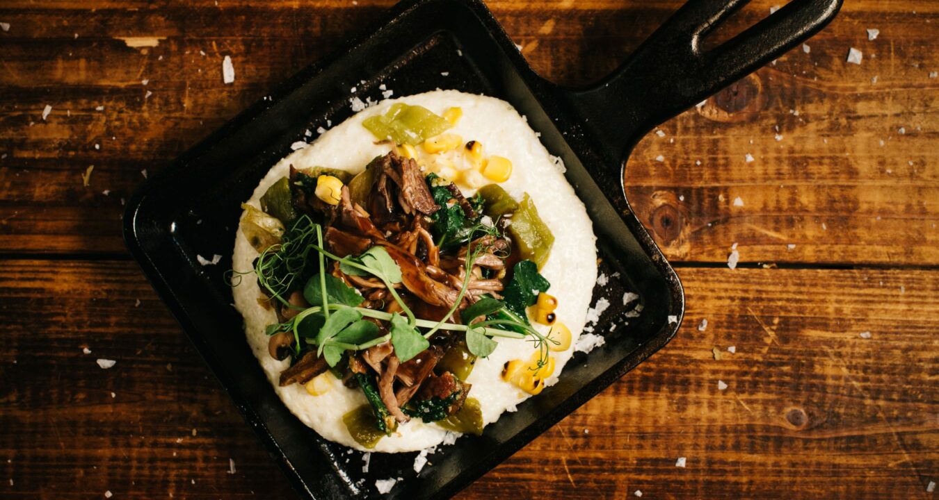 Crave Catering in Austin, TX (3)