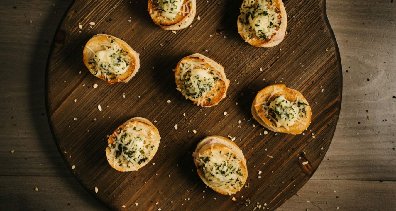 Crave Catering in Austin, TX (4)