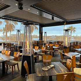 Avanu On Flagler in New Smyrna Beach, FL (2)