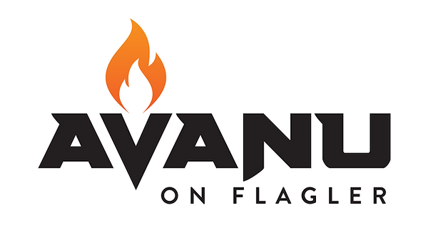 Avanu On Flagler in New Smyrna Beach, FL (5)