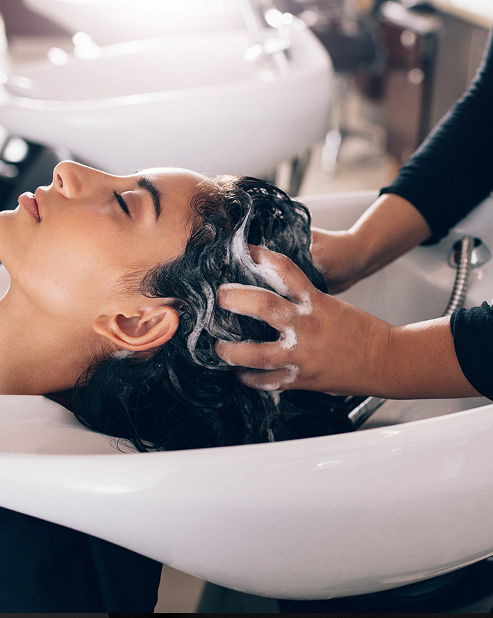 Stay Salon in Madison, NJ (3)