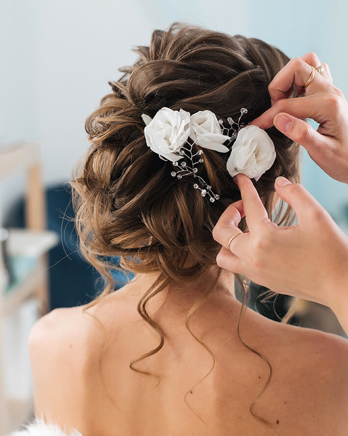 Stay Salon in Madison, NJ (6)