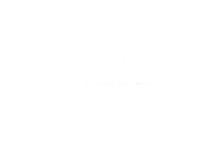 Huff's at Bridge Bay in Redding, CA