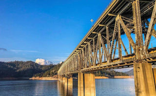 Huff's at Bridge Bay in Redding, CA (5)