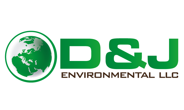 D&J Environmental in Garfield, NJ (4)