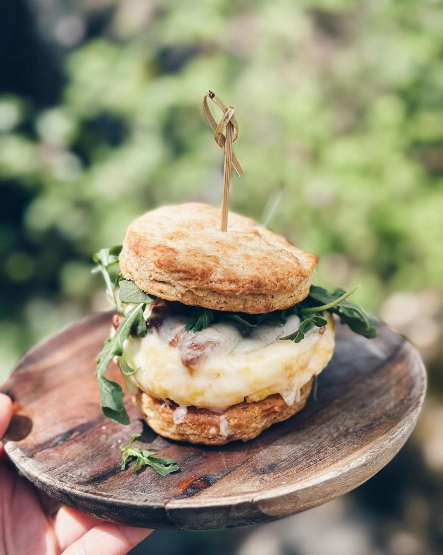 Bee Kind Bakery & Catering in Dunsmuir, CA (4)