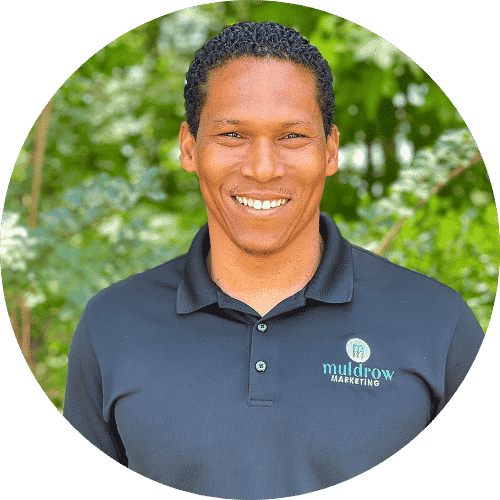Muldrow Marketing (Profit Now Solutions, LLC) in Peachtree City, GA (4)