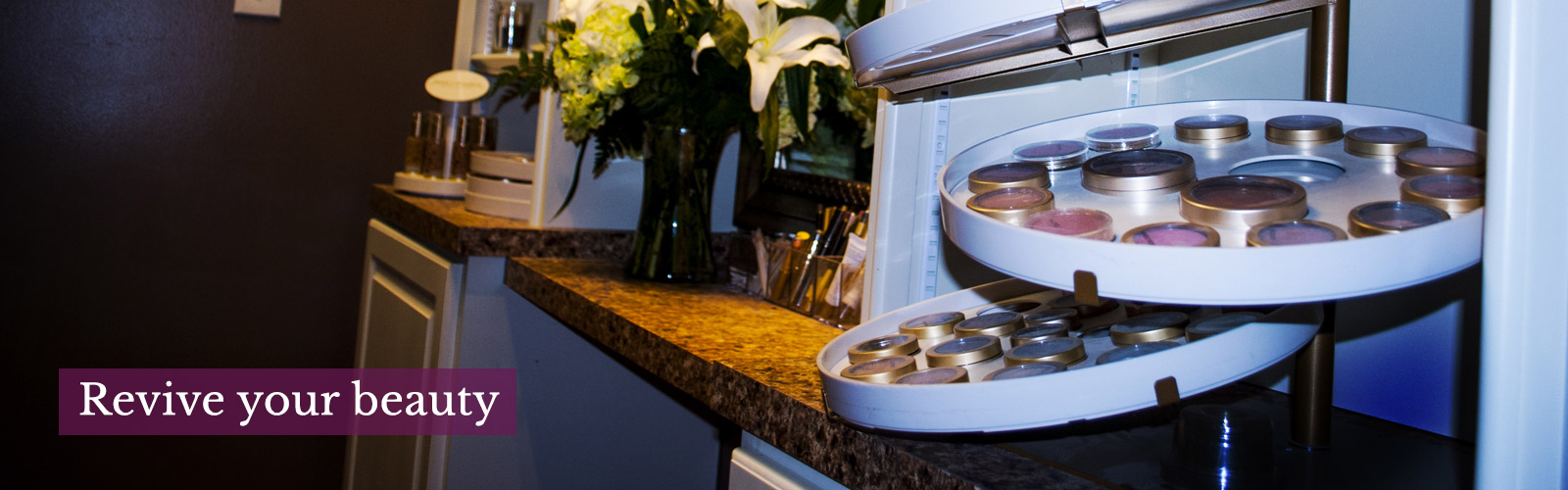 Nail Boutique Salon & Day Spa in Myrtle Beach, SC (4)