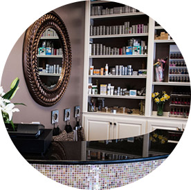 Nail Boutique Salon & Day Spa in Myrtle Beach, SC (6)