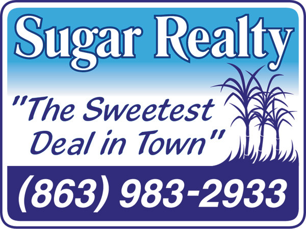 Sugar Realty Inc. in Clewiston, FL