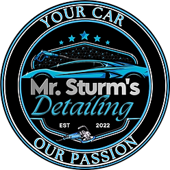 Mr. Sturm's Mobile Detailing | Indianapolis in Indianapolis, IN (5)