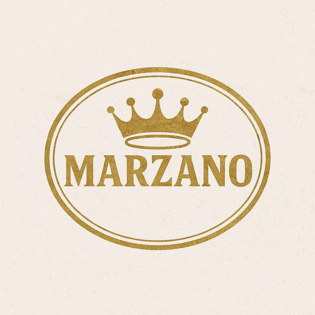 Marzano in Oakland, CA