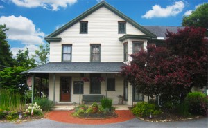 Curious Goods in Germansville, PA