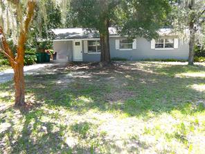 Rich Garcia- Real Estate Agent, Charles Rutenberg Realty / Business Capital Advisor in Groveland, FL