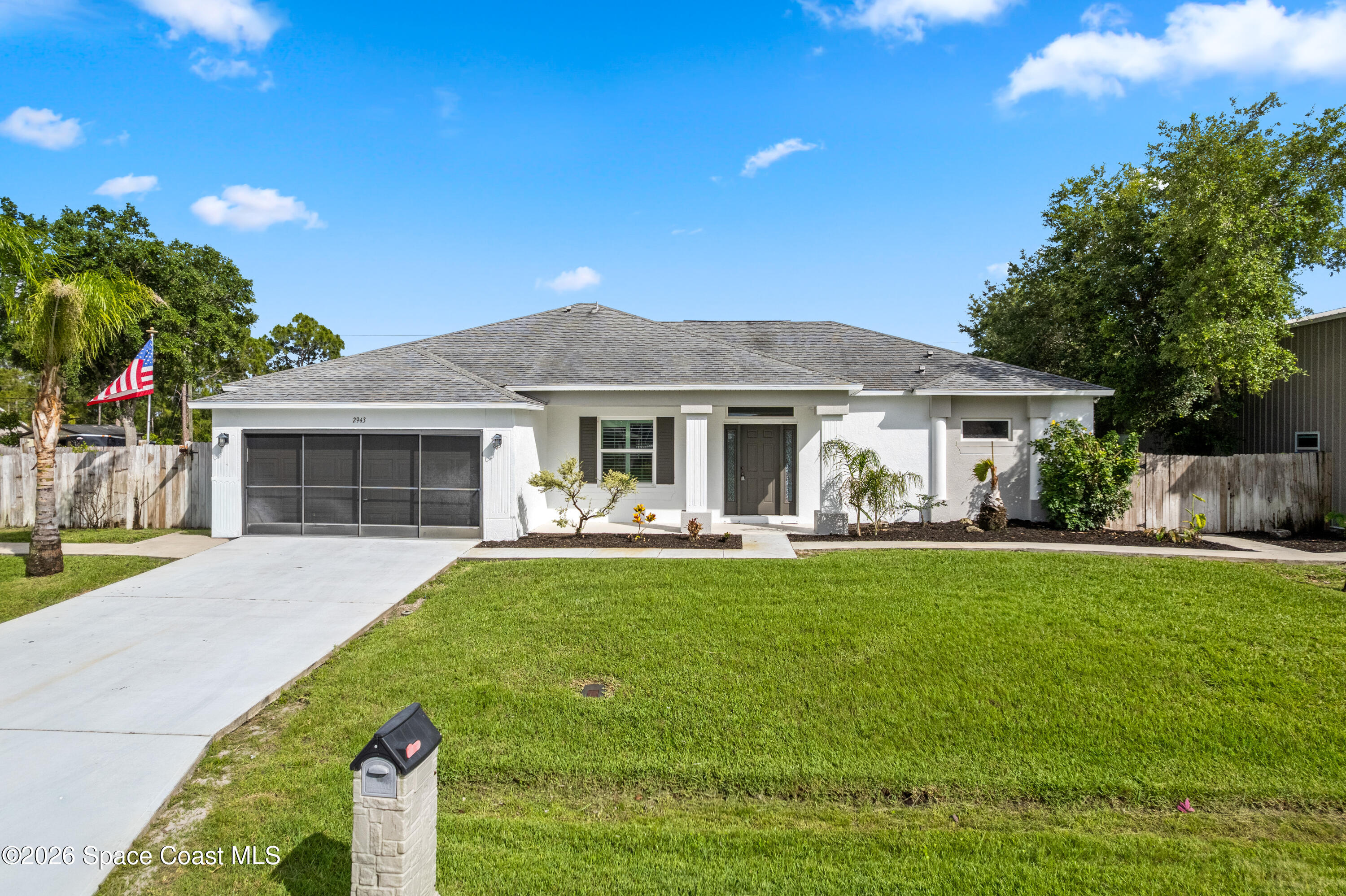 Silvia Mozer | REALTOR in Melbourne, FL