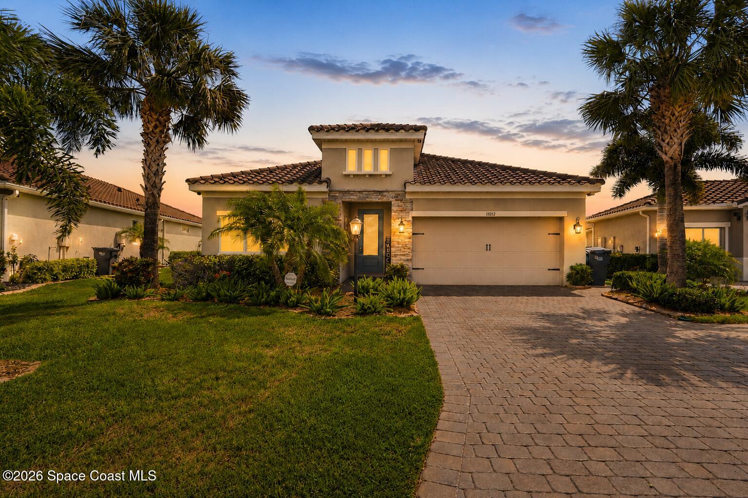 Silvia Mozer | REALTOR in Melbourne, FL (2)