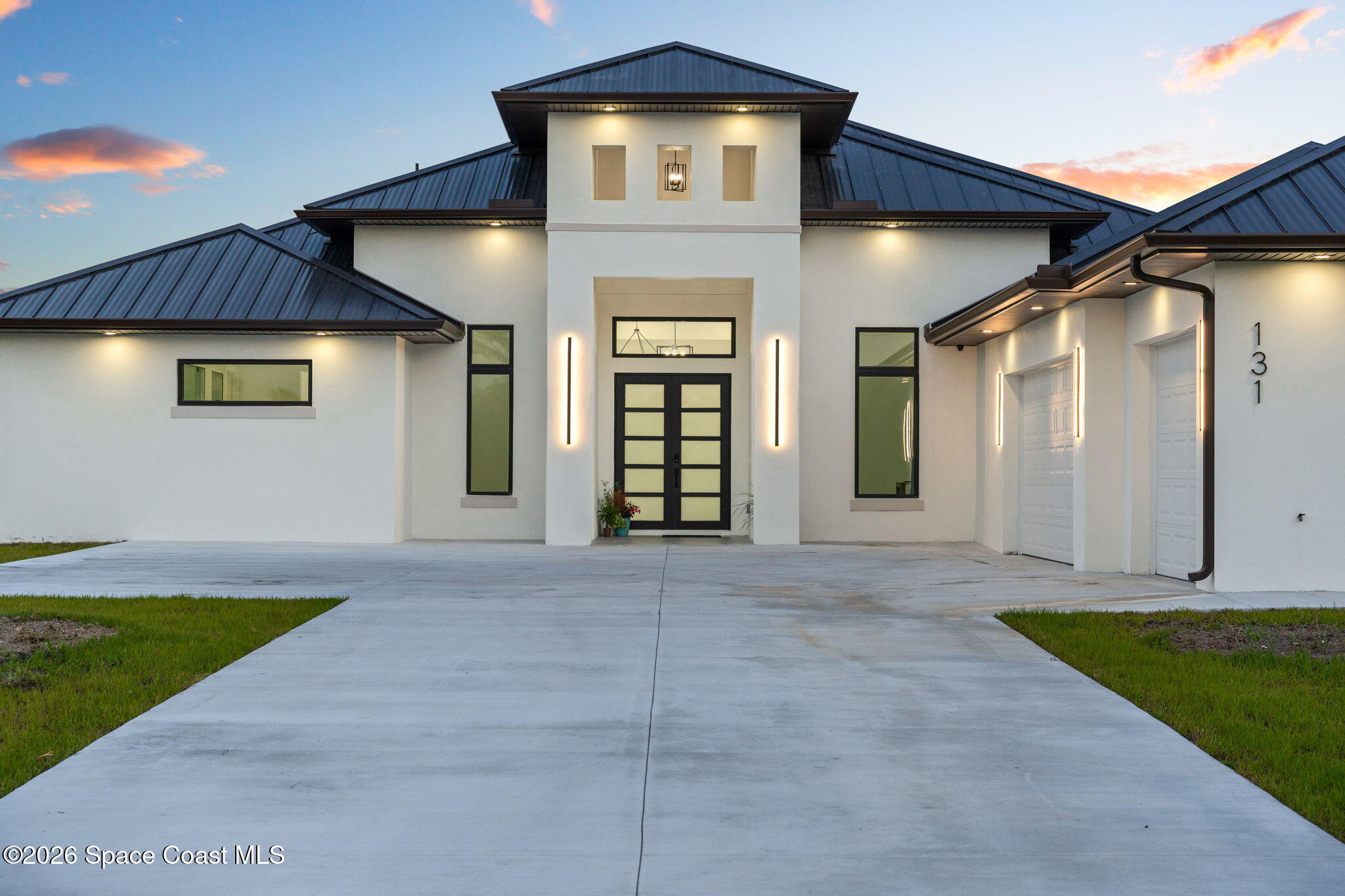 Silvia Mozer | REALTOR in Melbourne, FL (3)