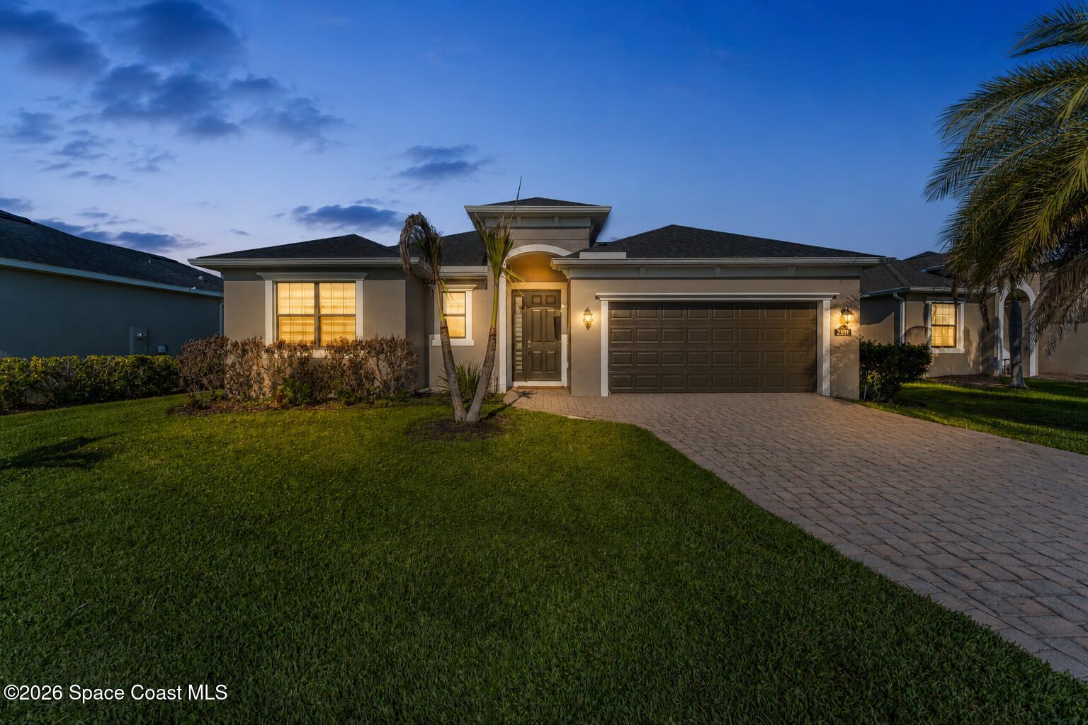 Silvia Mozer | REALTOR in Melbourne, FL (4)