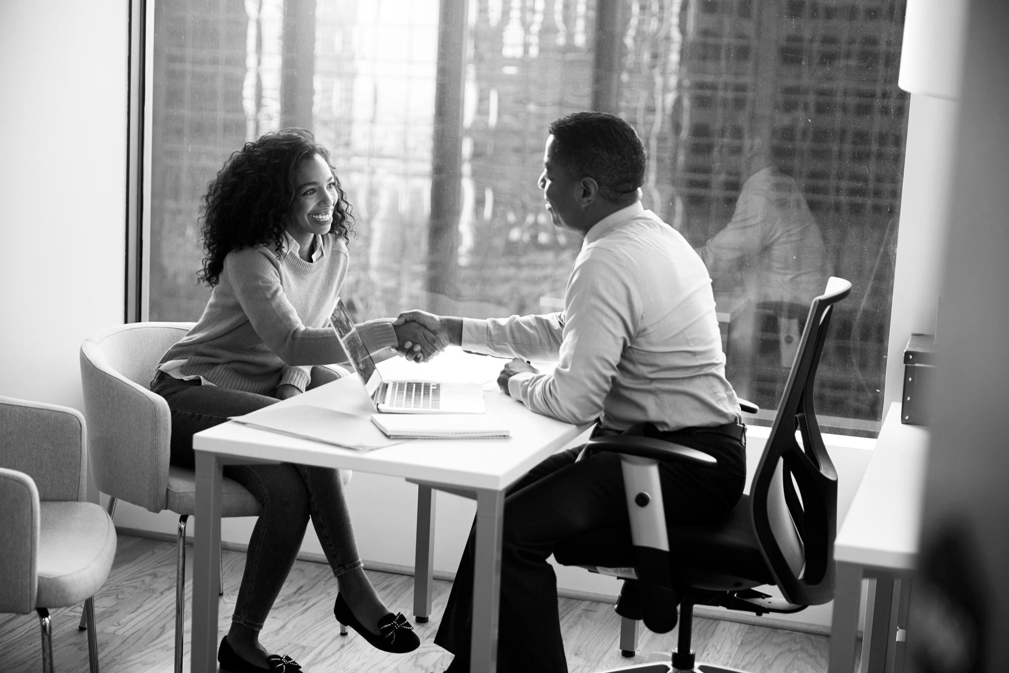ReVi Financial Services in Indianapolis, IN