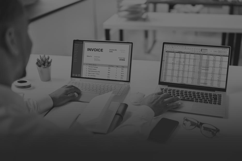 ReVi Financial Services in Indianapolis, IN (4)