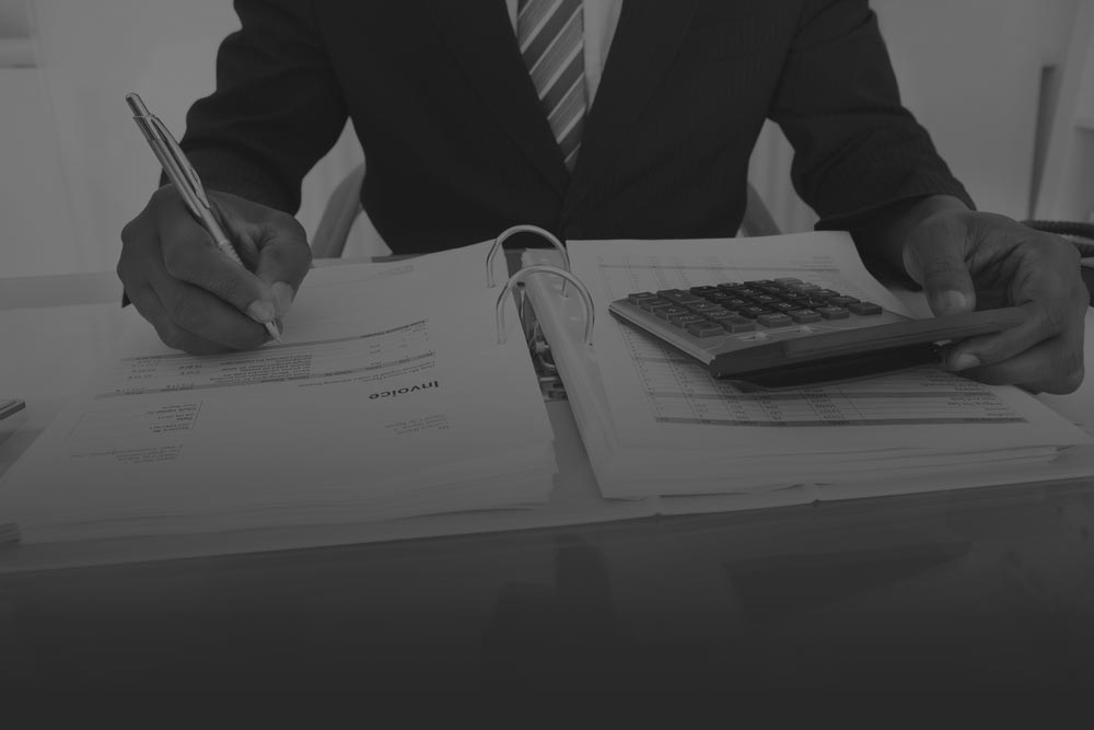 ReVi Financial Services in Indianapolis, IN (5)
