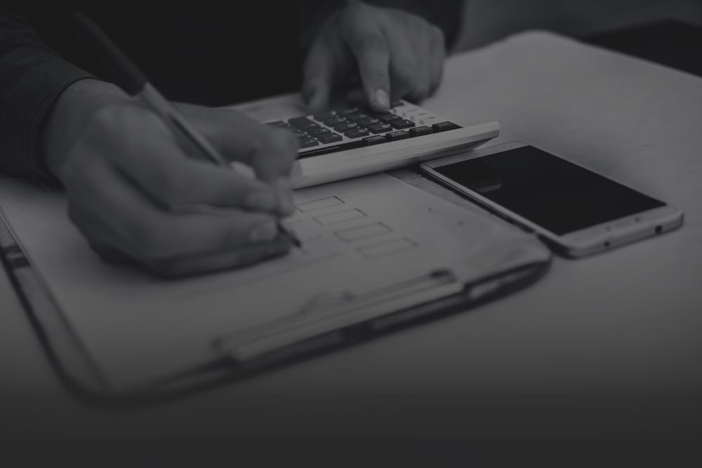 ReVi Financial Services in Indianapolis, IN (6)