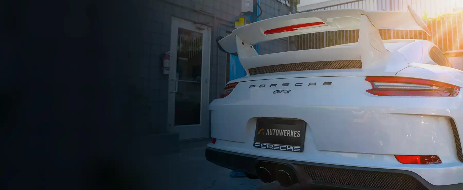 Autowerkes Inc in Huntington Beach, CA (4)
