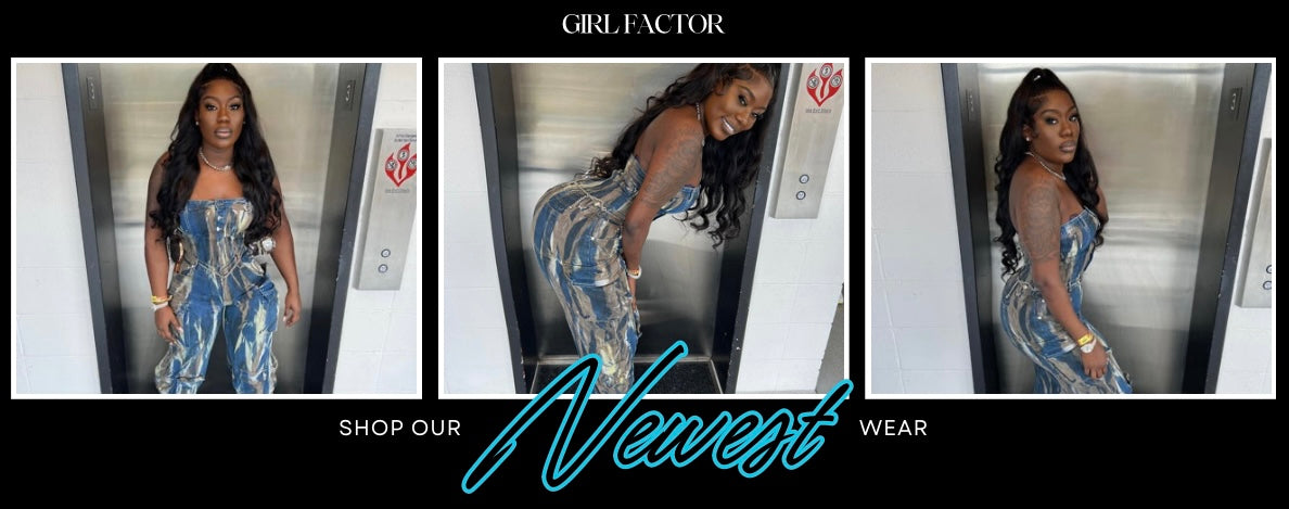 Girl Factor in Macon, GA (4)