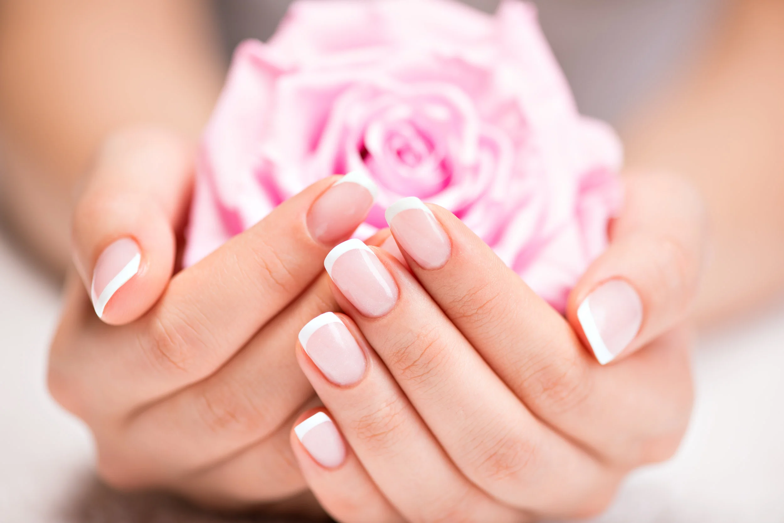 Island Day Spa Nail Lounge in Mobile, AL (2)