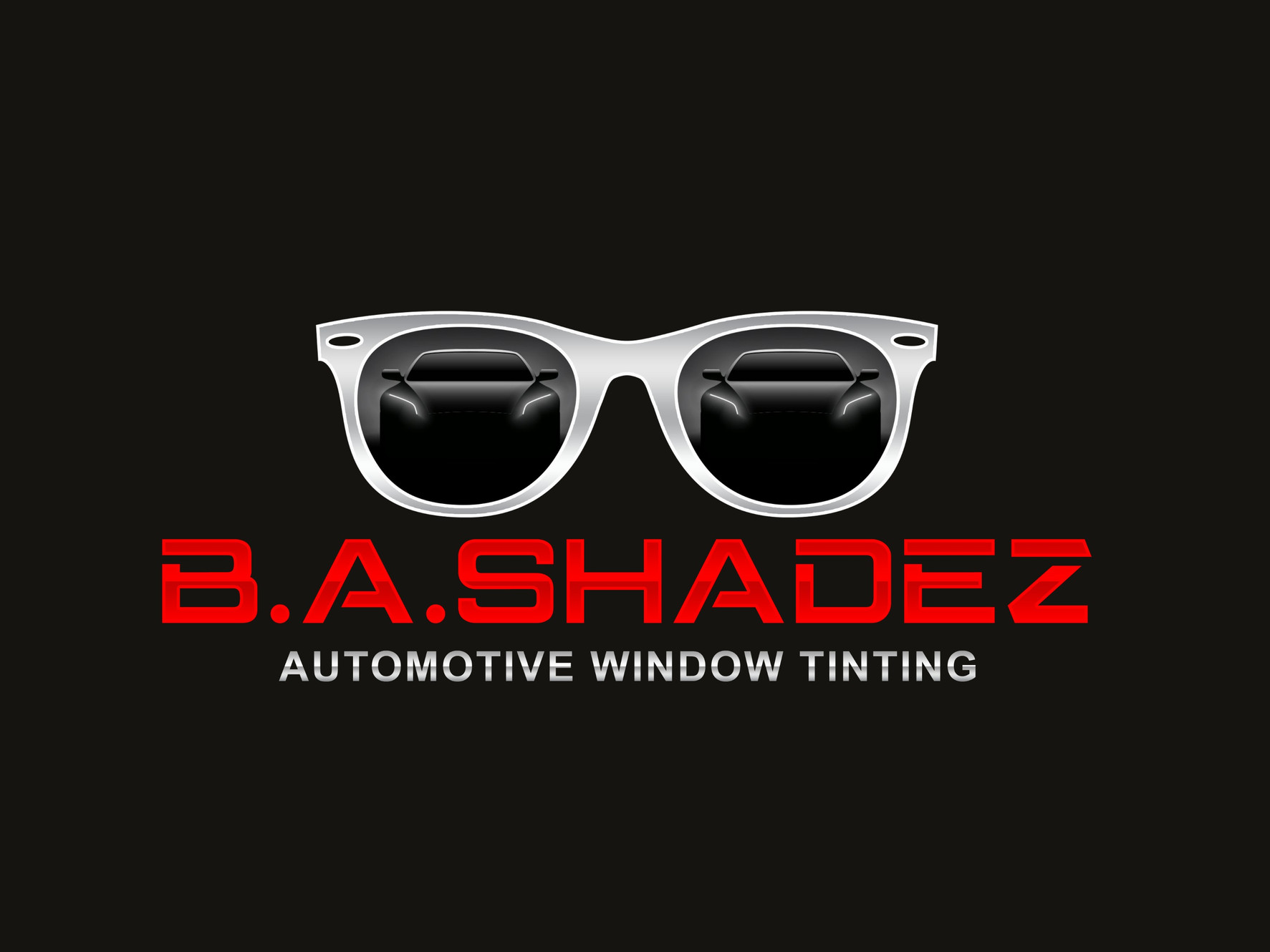 B.A.shadez in Crowley, TX