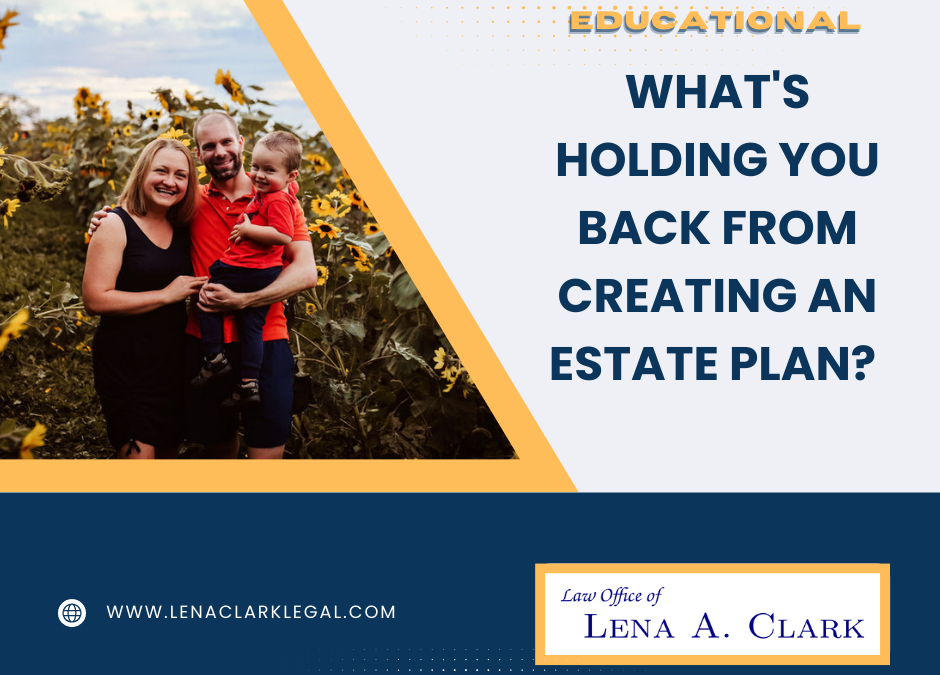 Law Office of Lena A. Clark, LLC in Frederick, MD (4)
