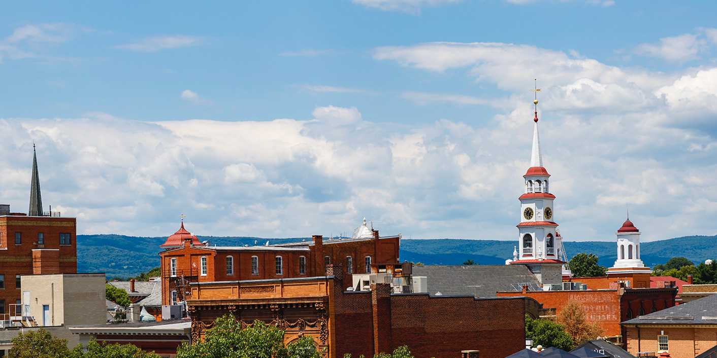 Law Office of Lena A. Clark, LLC in Frederick, MD (5)