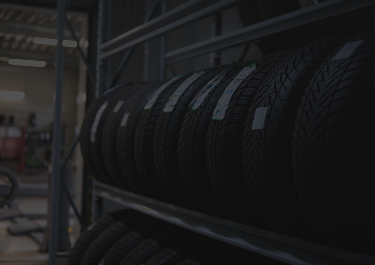Alaniz & Perez Tire Pros in Beeville, TX