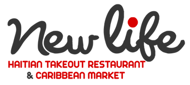 New Life Caribbean Restaurant & Market in Hampton, GA