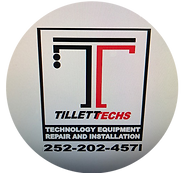 TillettTechs in Manteo, NC (2)