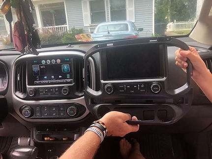 TillettTechs in Manteo, NC (4)