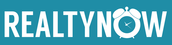 RealtyNow LLC in Carrollton, GA