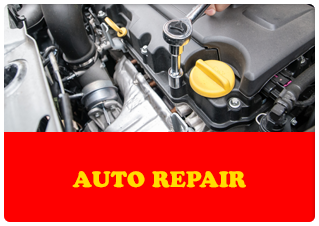 Morris Bros. Auto, LLC. in Kittanning, PA (2)