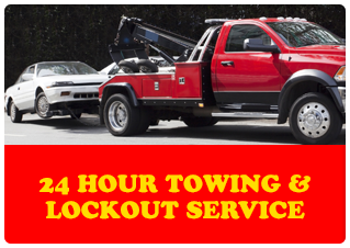 Morris Bros. Auto, LLC. in Kittanning, PA (3)