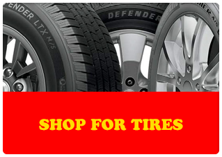 Morris Bros. Auto, LLC. in Kittanning, PA (4)