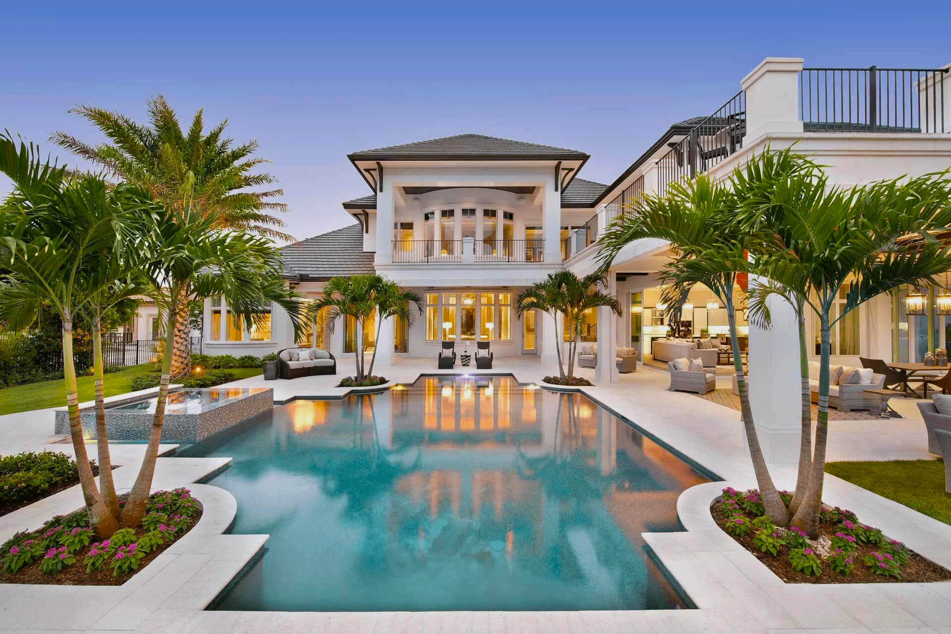 Land & Sea International Realty in Marco Island, FL (2)