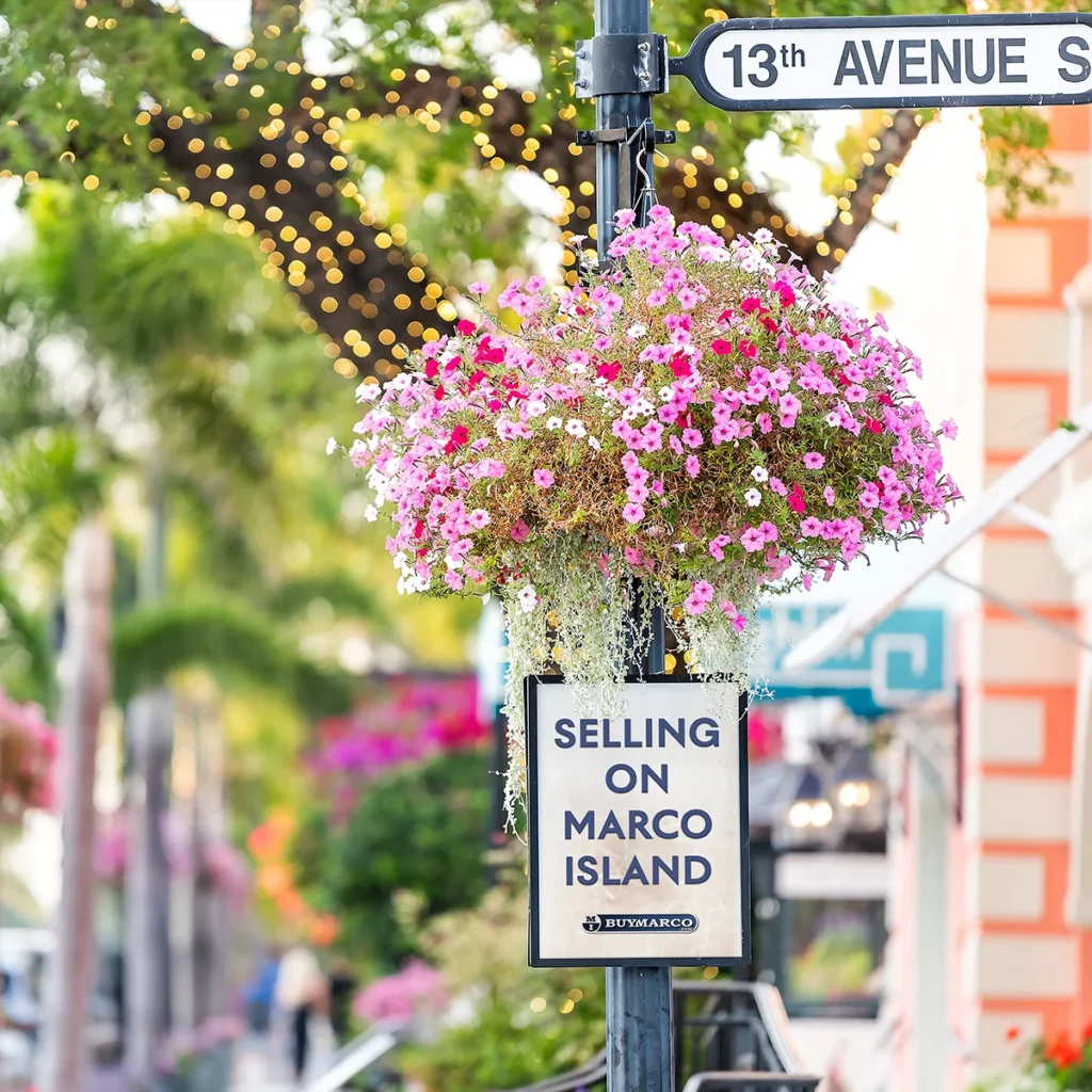 Land & Sea International Realty in Marco Island, FL (6)