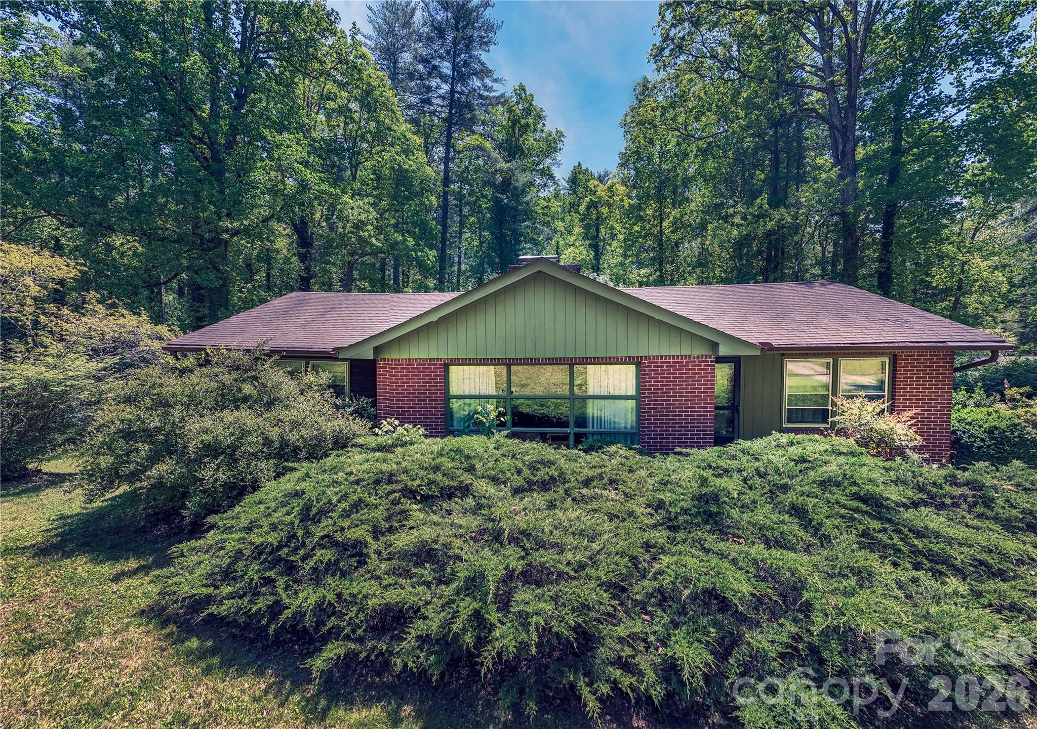 Petit Properties Real Estate (Brevard) in Brevard, NC (4)