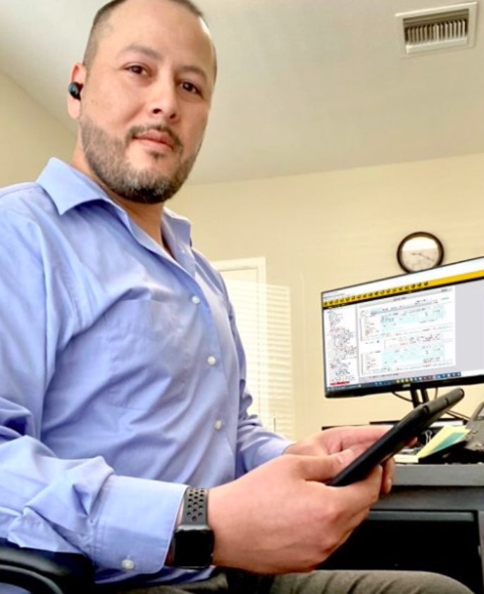 Mora Business Solutions Inc in Salinas, CA (2)
