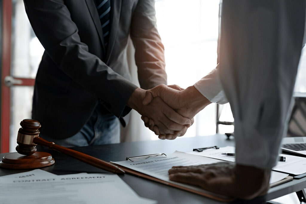 Optimize Accounting Solutions in Fremont, CA (3)