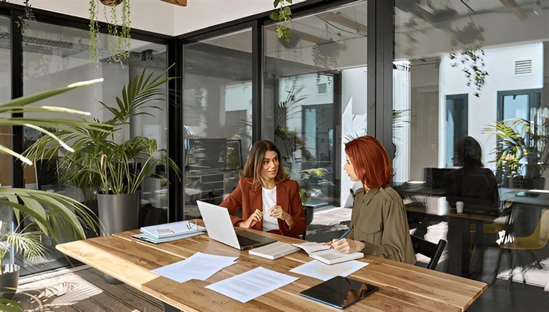 Optimize Accounting Solutions in Fremont, CA (4)